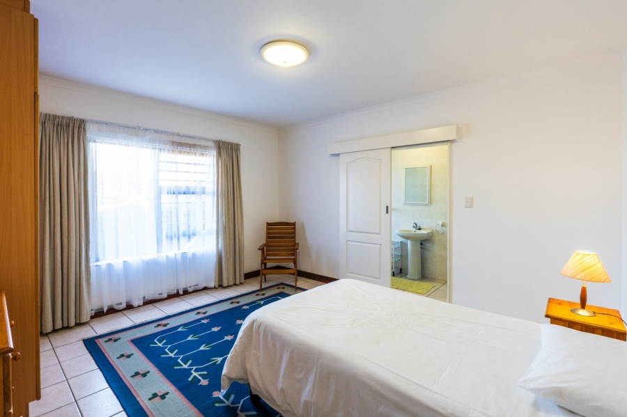 4 Bedroom Property for Sale in Stilbaai Wes Western Cape